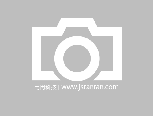 肩上芭蕾